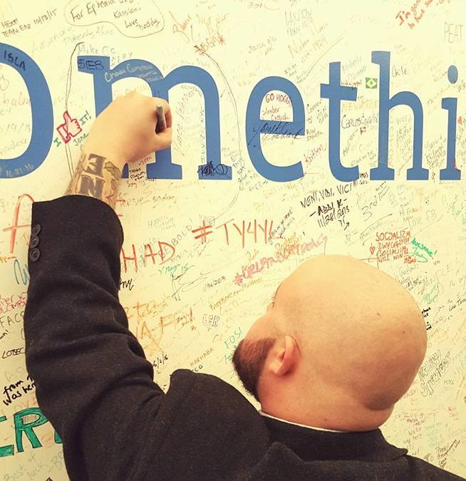 McShane on Fox News: Democrats now targeting 79 House race, but do they have the money and message?