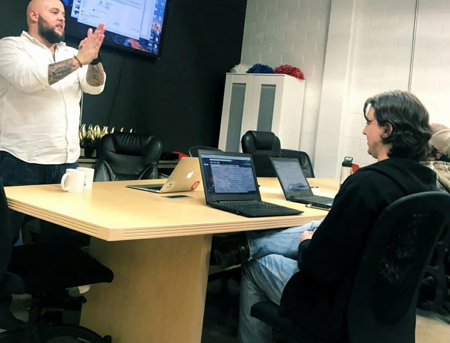 McShane on Fox News: Shocking Brazile expose drives Hillary camp into chaos, may throw key Virginia governor race to GOP