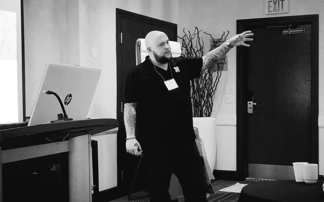 McShane in LA Times: From obscurity to political stardom: How viral videos are reshaping elections