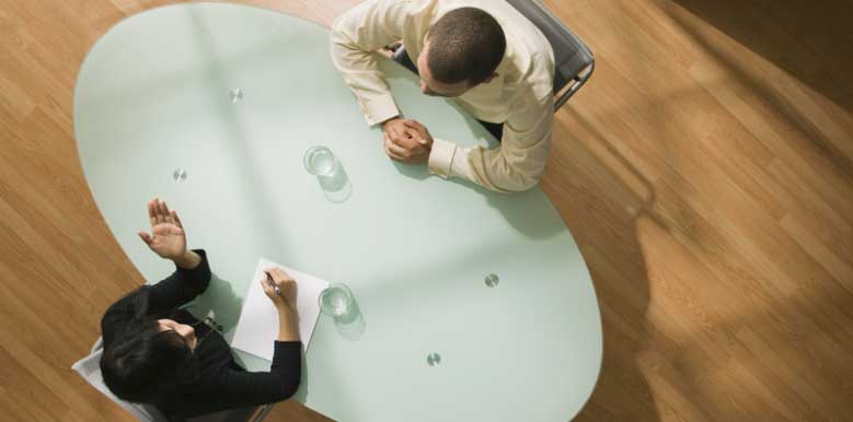 McShane in Campaigns and Elections Magazine: 6 QUESTIONS FOR YOUR FIRST CAMPAIGN HIRE