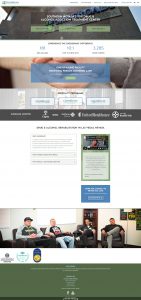 CrossRoads of Southern Nevada