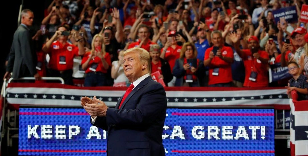 McShane in Sputnik News