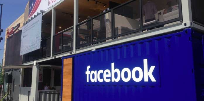 McShane in Campaigns and Elections Magazine: HOW FACEBOOK STRATEGY HAS EVOLVED IN 2018