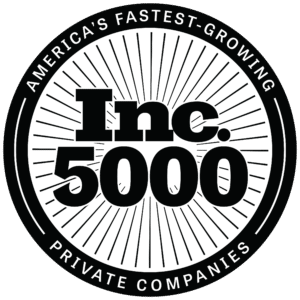 Inc.-5000-Medallion-Logo-black-300x300