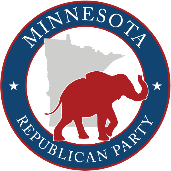 Minnesota Republican Party