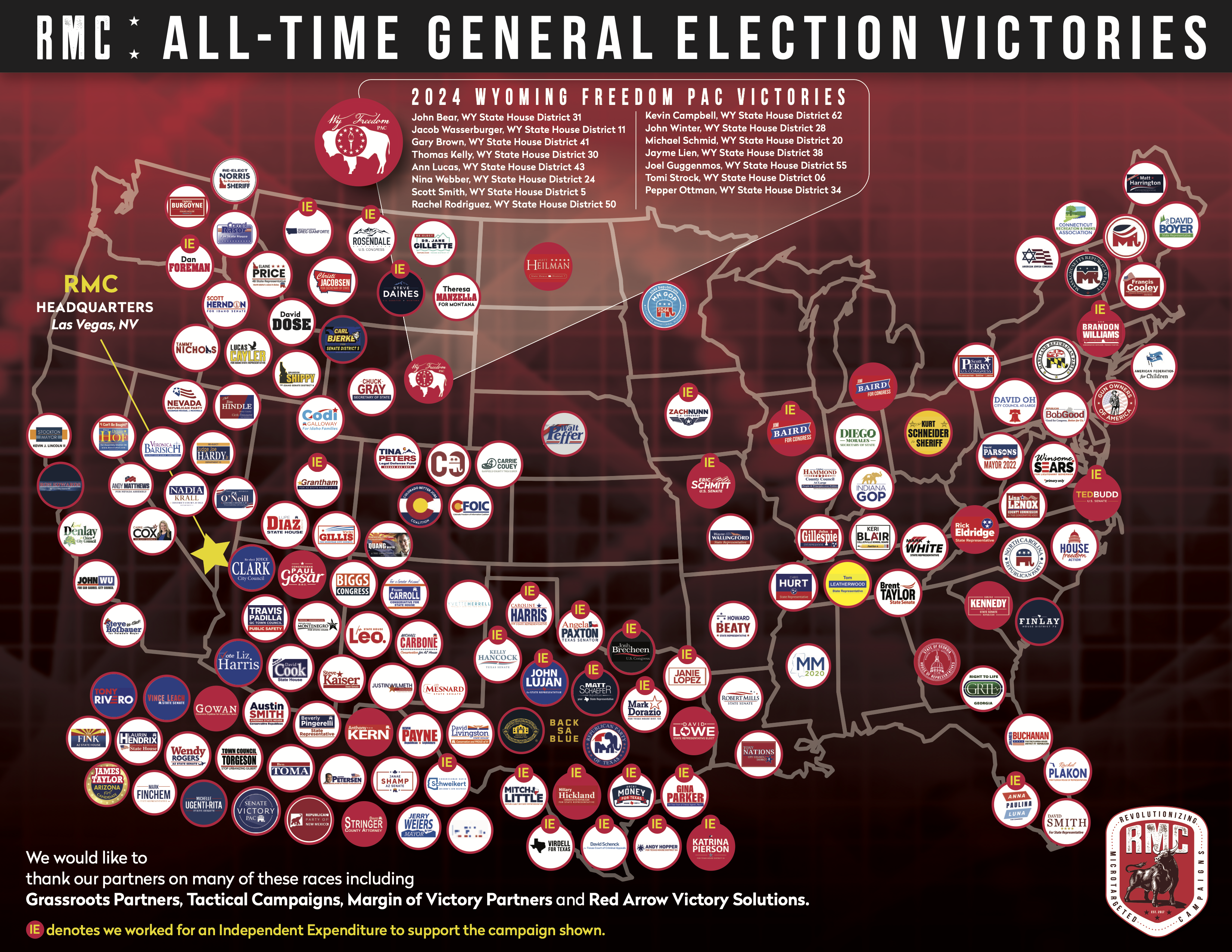 RMC Victory Map_2024 (1)