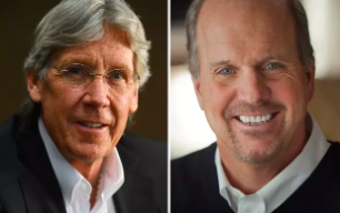 McShane in Denver Post: Campaign cash fuels final sprint to Senate primary finish